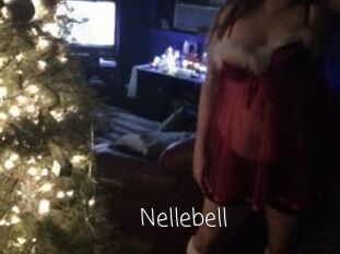 Nellebell