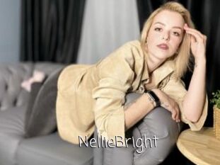 NellieBright