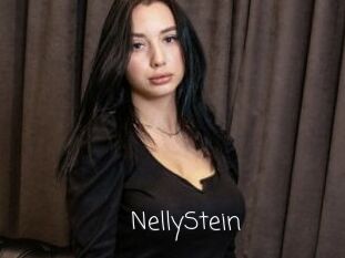 NellyStein