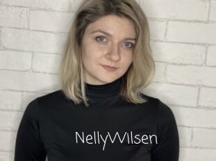 NellyWilsen