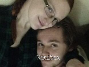 Nerd_Sex