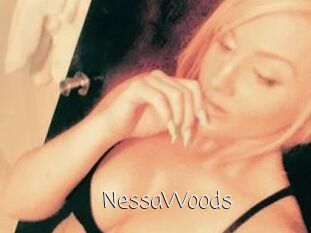 NessaWoods