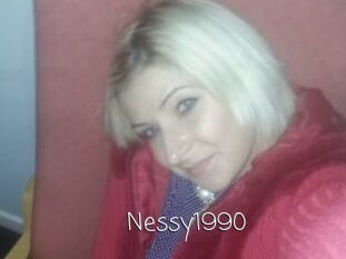 Nessy1990