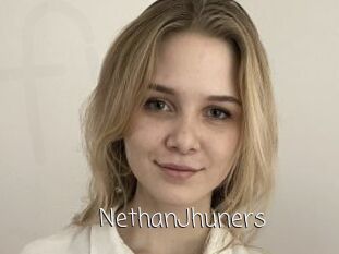 NethanJhuners