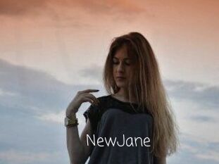 New_Jane