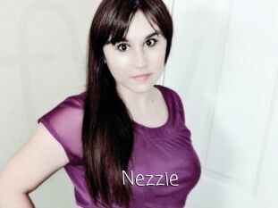 Nezzie