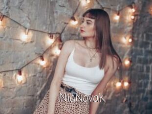 NiaNovak