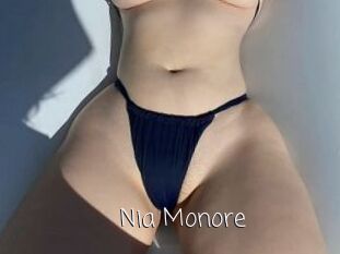 Nia_Monore