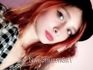 NiceSnusmGirl