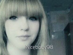 Nicebaby98