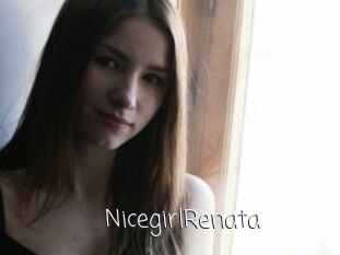 Nicegirl_Renata