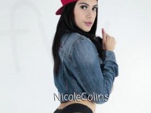 NicoleColins