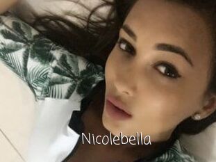 Nicolebella