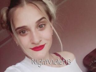 NightViolet18