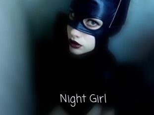 Night_Girl