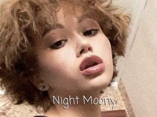 Night_Moony