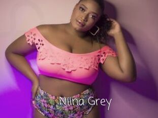 Niina_Grey