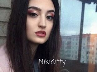 NikiKitty