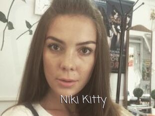 Niki_Kitty