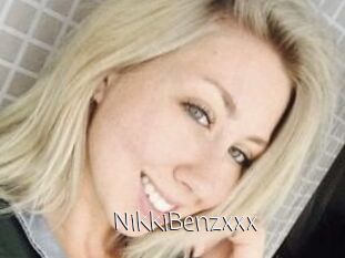 Nikki_Benzxxx