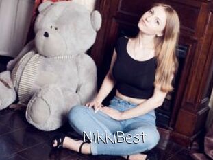 NikkiBest