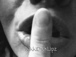 NikkiDickLipz