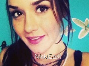 Nikki_East