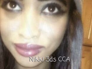 Nikki_3ds_CCA