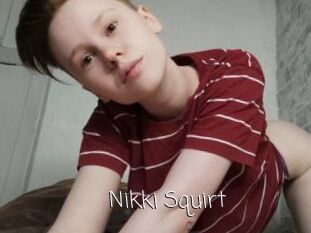 Nikki_Squirt