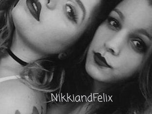 Nikki_and_Felix