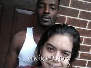 Nikki_and_Henry