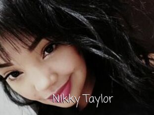 Nikky_Taylor