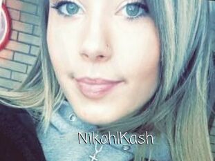 NikohlKash