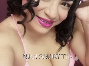 Nikol_SQUIRT_Tits