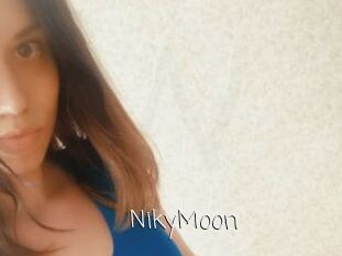 NikyMoon