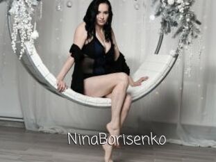 NinaBorisenko