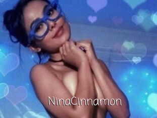 NinaCinnamon