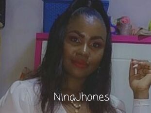 NinaJhones