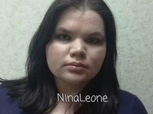 NinaLeone