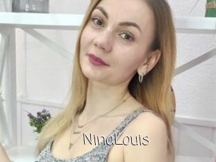 NinaLouis