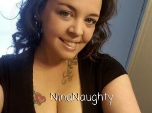 Nina_Naughty