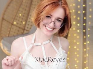 NinaReyes