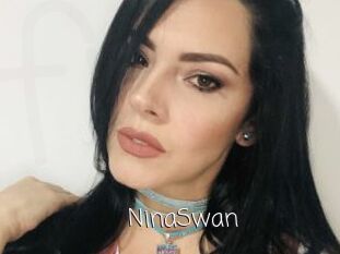 NinaSwan