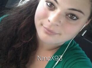 NinaX93