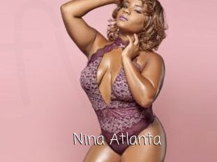 Nina_Atlanta