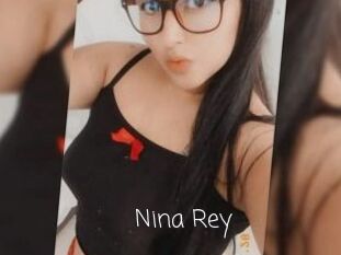 Nina_Rey