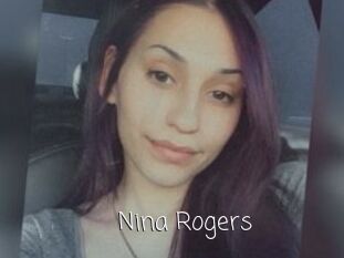 Nina_Rogers