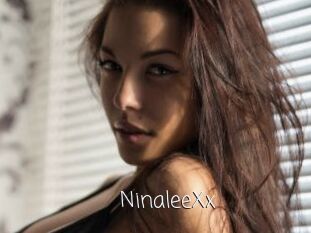 NinaleeXx