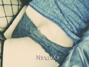 Nina_xXx_