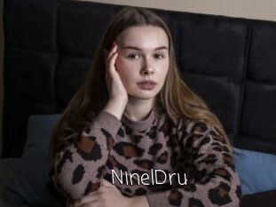 NinelDru